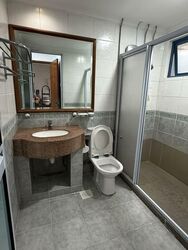 Grandlink Square (D14), Apartment #597079841